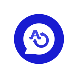 掌上翻譯官手機(jī)版