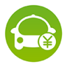 車價寶(二手車估價)