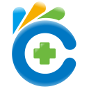 快醫(yī)用戶版