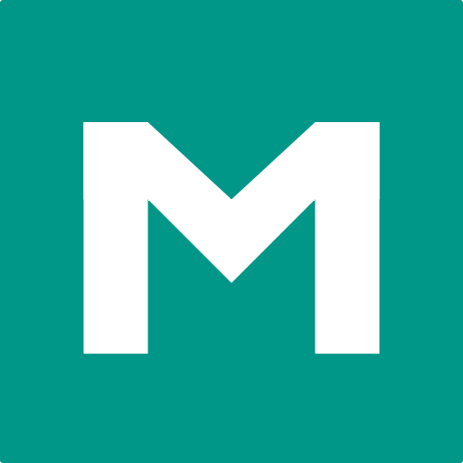 MarkdownX(文本編輯器)