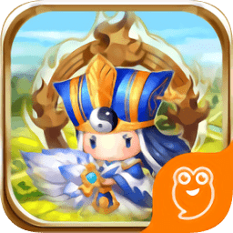 上吧主公內(nèi)購修改版