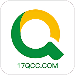 石獅市青創(chuàng)網(wǎng)男裝批發(fā)