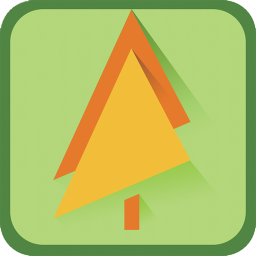 小樹(shù)時(shí)代官網(wǎng)電腦版