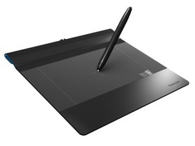 漢王q先鋒手寫(xiě)板驅(qū)動(dòng) 20140704 官方最新版 0