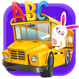 寶寶英語(yǔ)啟蒙拼圖app