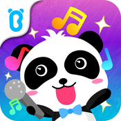 兒歌點(diǎn)點(diǎn)唱