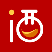 點(diǎn)點(diǎn)酒(紅酒商城)