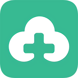 云采醫(yī)藥平臺(tái)