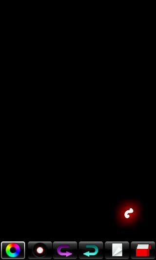 熒光畫(huà)板 v3.1.3 安卓版 0