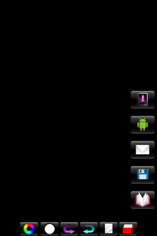 熒光畫(huà)板 v3.1.3 安卓版 2