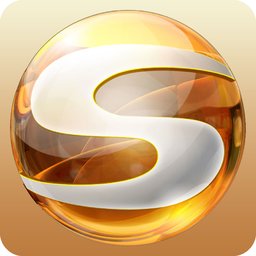 牛肉面客戶端蘋果版(視聽甘肅)