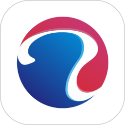 汝州教育云平臺(tái)