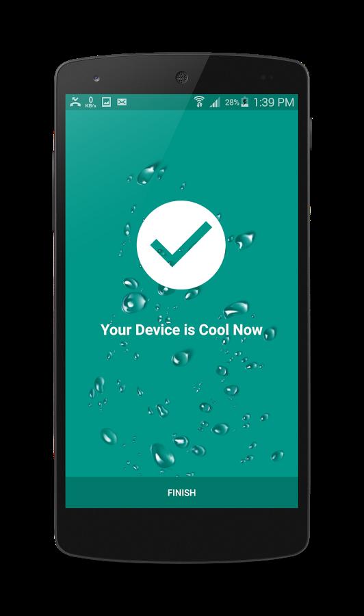 酷冷至尊cooling master v1.0 安卓版 3