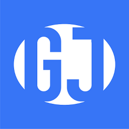 億慧工匠園商家版