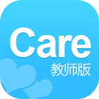 希沃家校(教師端)