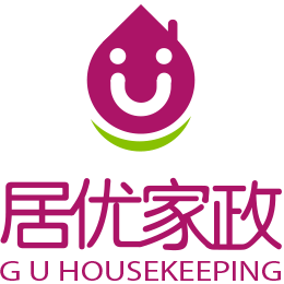 居優(yōu)家政(上海家政app)