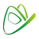 浙江和教育家長版