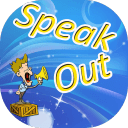 英語(yǔ)會(huì)話達(dá)人