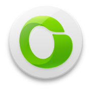 邁圈手環(huán)(M-Band)