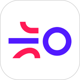 圈貴陽客戶端(改名知知貴陽)