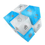 智控魔方(健康體育)