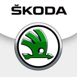 斯柯達(dá)關(guān)愛(ài)