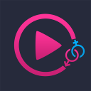 相遇视频交友vip修改版ios