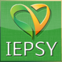 心教育(心理教育)