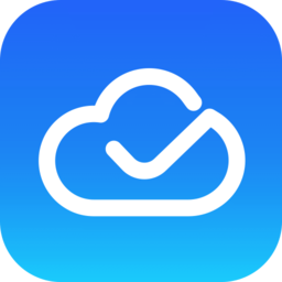 云財(cái)進(jìn)件(汽車服務(wù))