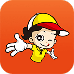 良品鋪子云學堂客戶端