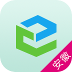 安徽移動和教育ios