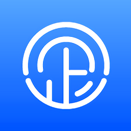 行駿網(wǎng)(企業(yè)推廣)