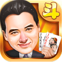 明星地主大亂斗