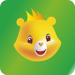 旺旺熊(拼團(tuán)購(gòu)物)