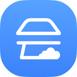 會匯視頻會議手機版