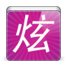炫發(fā)型app