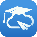 清大學(xué)習(xí)吧班級圈軟件