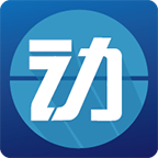 動8(運動場館預(yù)訂)