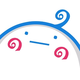 團(tuán)子顏文字手機(jī)版(表情輸入法)