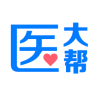 醫(yī)大幫