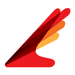 長風網(wǎng)云課堂