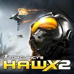 鷹擊長空2免uplay修改補丁