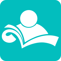 易佳教(在線教育服務)