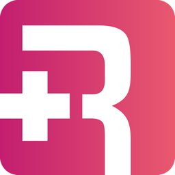 術(shù)康(患者端)