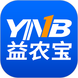 益農(nóng)寶(農(nóng)業(yè)知識(shí)平臺(tái))