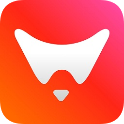 Hooli安卓免費(fèi)版