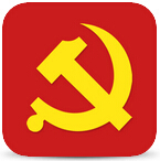 贛州智慧黨務(wù)app蘋果版