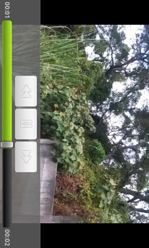 云端數(shù)據(jù)柜(雲(yún)端資料櫃) v3.3.2.3 安卓版 2