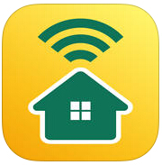 贛州房地產(chǎn)