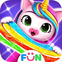 三國(guó)志12pk版十五項(xiàng)修改器